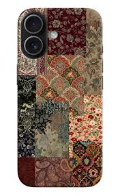 Gurgaon, Mobile Phones, INR 299,  Buy Durable IPhone 17 Back Cover Online At Best Price