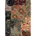 INR 299,  Buy Durable IPhone 17 Back Cover Online At Best Price