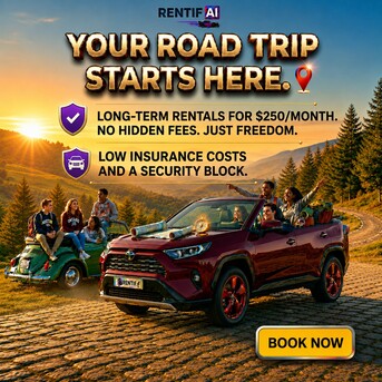 Auckland, Travel, Car Rental Companies Auckland