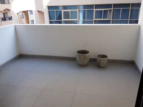Juffair, Apartments, Flats, Houses & Villas, BHD 360/month,  Furnished,  2 BR,  The Most SPACIOUS  Family Apartment: BIG Balcony: STORE Room: 3 Baths: TONY