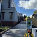 AS Built Survey Completed By Licensed Melbourne Surveyors