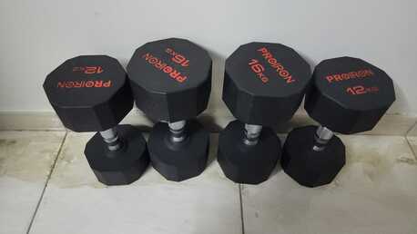 Riyadh, Household Items, SAR 3500,  House Hold Items