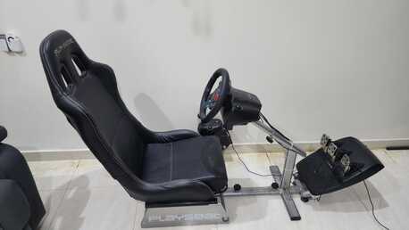 Riyadh, Household Items, SAR 3500,  House Hold Items