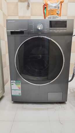 Riyadh, Household Items, SAR 3500,  House Hold Items