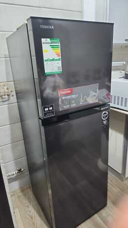 Riyadh, Household Items, SAR 3500,  House Hold Items