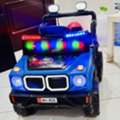 SAR 250,  Baby CAR