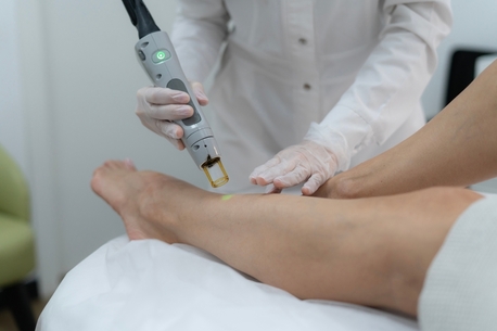 Dubai, Health, The Best Laser Hair Removal Solutions For Dark Skin In Dubai