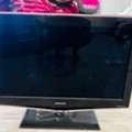 BHD 10,  32inc Tv Sale