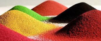 Ahmedabad, Materials, INR 10,  Food Colour Suppliers In Mexico