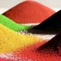 INR 10,  Food Colour Suppliers In Mexico