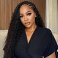 USD 99, Best Tape In Hair Extensions For Fuller, Longer Hair – Shop Now