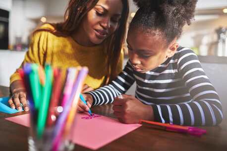 Bahamas, Daycare, Island Angels Childcare Services