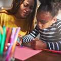 Island Angels Childcare Services