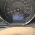 SAR 25000,  Toyota Yaris,  2016,  Automatic,  246000 KM,  Yaris
