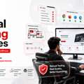 Manual Testing Services For Web Applications & WordPress | Expert QA By QeWebby