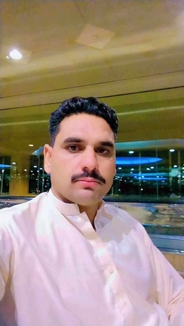Riyadh, Job Seekers, Mobail Cran