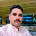 Mobail Cran