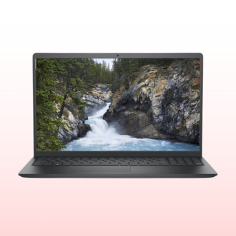 Gurgaon, Appliances, INR 23,  Buy Refurbished Laptop For Work, Study & Business