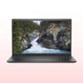 INR 23,  Buy Refurbished Laptop For Work, Study & Business