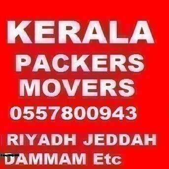 Hara, Labor/Moving, KERALA SHIFTING MOVERS,AND PACKERS/ `COMPANY PROFESSIONAI\TEAM REASONABLE PRICE0557800943