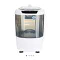 SAR 150,  Mini Washing Machine For Sale