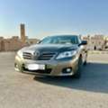 SAR 23000,  Toyota Camry,  2010,  338000 KM,