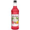 USD 44,  Skip To The Beginning Of The Images Gallery Monin Ruby Red Grapefruit Syrup