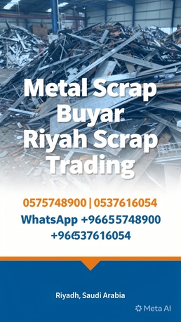 Al Malaz, Items Wanted, We Buying Purchased All Types Of Scraps Items 0575748900