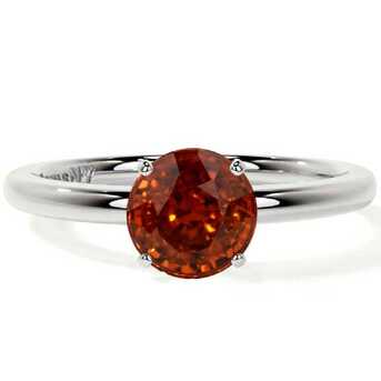 New York, Jewelry, USD 1,  Beautiful Garnet Ring Collection For Women
