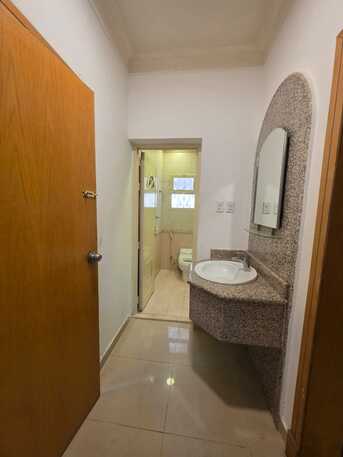 Khobar, Apartments, Flats, Houses & Villas, SAR 23600/year,  3 BR,  Consists Of:-  3 Bedrooms, A Living Room,2 Washroom Kitchen