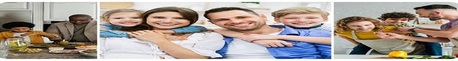 New York, Business, Quality Home Cleaning Services: Details & Dixon&rsquo;s