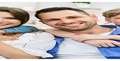 Quality Home Cleaning Services: Details & Dixon&rsquo;s
