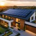 Power Your Property With High-Capacity Solar Savings