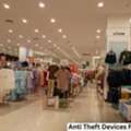 Anti Theft Devices For Retail Stores &ndash; Protect Your Inventory