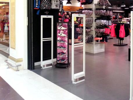 New York, Security, Anti Theft Devices For Retail Stores &ndash; Protect Your Inventory