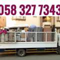 MOVING AND PACKING COMPANY PROFESSIONAL LABOUR🪴 CARPENTER HOUSE MOVING،،،،