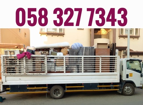 Jeddah, Relocation, MOVING AND PACKING COMPANY PROFESSIONAL LABOUR🪴 CARPENTER HOUSE MOVING،،،،،