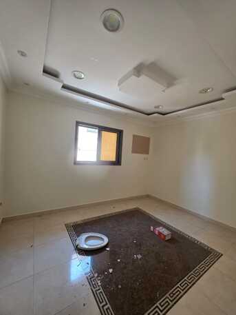 Khobar, Apartments, Flats, Houses & Villas, SAR 25600/year,  3 BR,  3 Bedrooms | 2 Bathrooms  1 Kitchen  | 1 Living Room