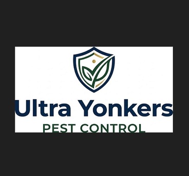 New York, Business, Ultra Yonkers Pest Control