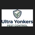 Ultra Yonkers Pest Control