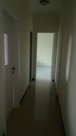 Hidd, Apartments, Flats, Houses & Villas, BHD 230/month,  Furnished,  2 BR,  Furnished Flat For Rent In Hidd