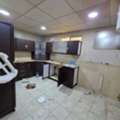 SAR 24600/day,  4 BR,  Consists Of:-  4 Bedrooms, A Living Room,2 Washroom Kitchen