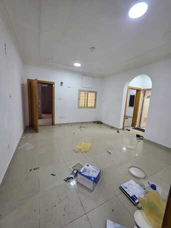Khobar, Apartments, Flats, Houses & Villas, SAR 24600/day,  4 BR,  Consists Of:-  4 Bedrooms, A Living Room,2 Washroom Kitchen