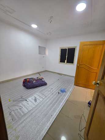 Khobar, Apartments, Flats, Houses & Villas, SAR 24600/day,  4 BR,  Consists Of:-  4 Bedrooms, A Living Room,2 Washroom Kitchen