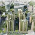 INR 14200000/month,  Furnished,  1249 Sq. Feet,  Mana Skandas The Right Life Bangalore | Luxury Apartments Sarjapur Road