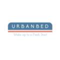 Best Mattress Topper In India For Orthopaedic Support And Superior Sleep Comfort