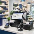 GBP 187,  POS Systems For Retail, Restaurants & Small Business UK