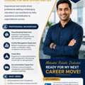 Facility Management Supervisor, Campboss, House Keeping Supervisor