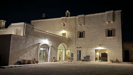 Copenhagen, Event Planning, Luxury Wedding Venue Puglia &ndash; Celebrate At Masseria Carrassa