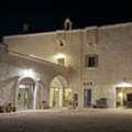 Luxury Wedding Venue Puglia &ndash; Celebrate At Masseria Carrassa